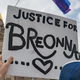 Illustration for article titled Simon & Schuster Has Decided to Drop the Book by One of the Cops Who Shot Breonna Taylor